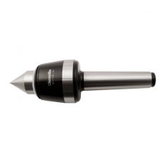 Senterspiss roterende vanntett