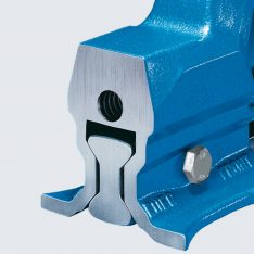 Brockhaus-Heuer Orginal skrustikke