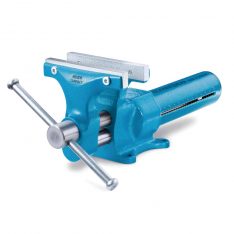 Brockhaus-Heuer Compact skrustikke (120mm)