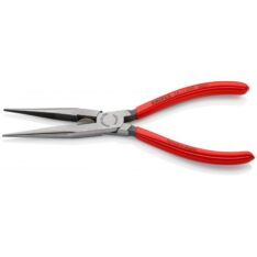 KNIPEX Radiotang 2611