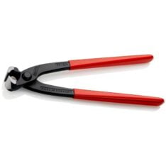 Knipex jernbindertang