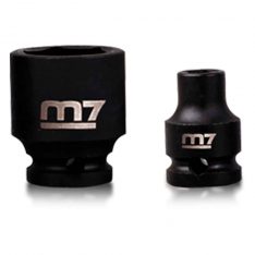 Kraftpipe standard 1/2"