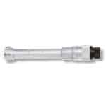 Mikrometer innvendig 3 pkt.analog