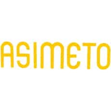 Asimeto