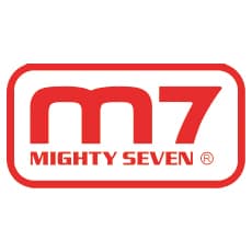 Mighty Seven (M7)