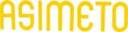 Asimeto logo2