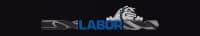 Labor logo