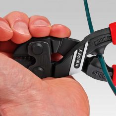KNIPEX CoBolt Boltekutter 7131-250