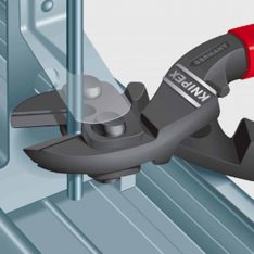 KNIPEX CoBolt Boltekutter 7131-250