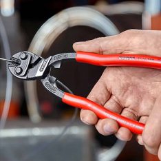 KNIPEX CoBolt Boltekutter 7131-250