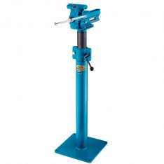 Brockhaus Heuer Gulv-Lift