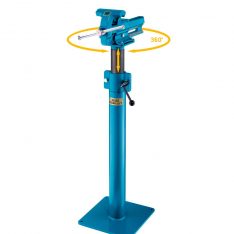 Brockhaus Heuer Gulv-Lift