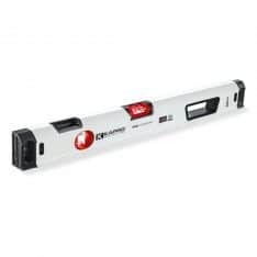 KAPRO Condor profesjonell vater