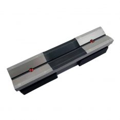 Maskinvater m/magneter