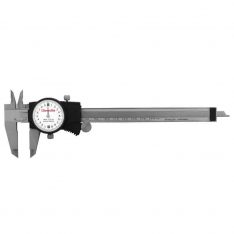 Diesella Skyvelære med Ur