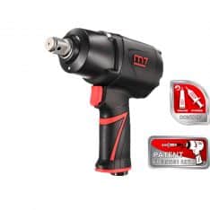 Mighty Seven NC6255QH Muttertrekker (3/4" - 1890Nm)