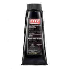 Grease til luftverktøy