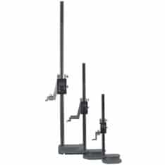 Diesella digital høydemåler