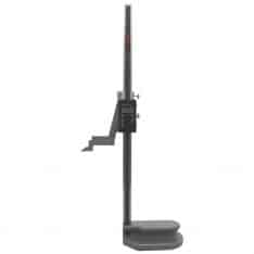 Diesella Digital høydemåler