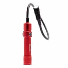 WRKPRO "M1" Arbeidslampe oppladbar