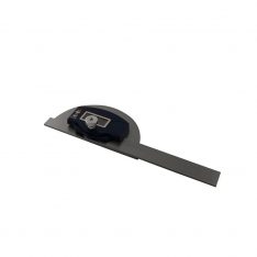 Diesella Digital Gradvinkel