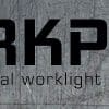WRKPRO arbeidslamper