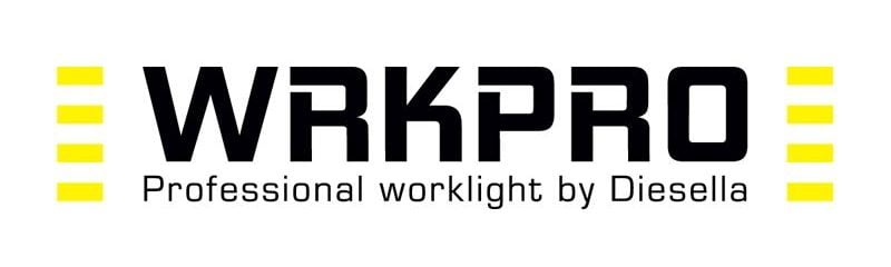 WRKPRO