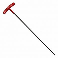 Bondhus T-nøkkel Unbrako (356 mm)