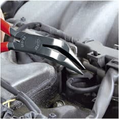 KNIPEX Mekanikertang 3871