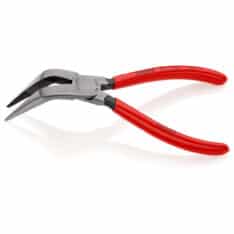 KNIPEX Mekanikertang 3871