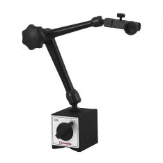 Diesella Magnetstativ mekanisk on/off (80kg)