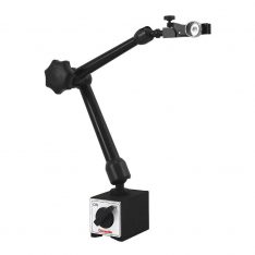 Diesella Magnetstativ mekanisk on/off (100kg)