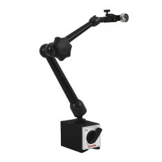 Diesella Magnetstativ mekanisk on/off (100kg)