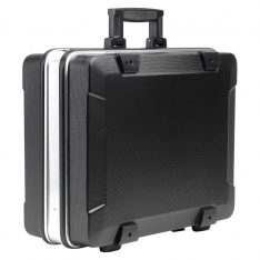 B&W Go Verktøykoffert Loop