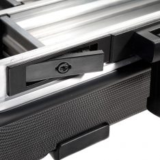 B&W Go Verktøykoffert Loop