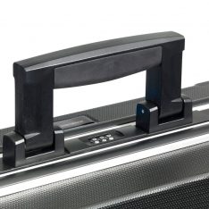 B&W Go Verktøykoffert Loop