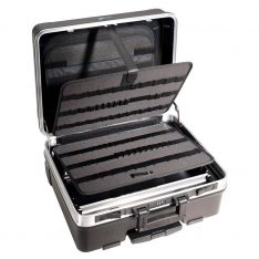 B&W Go Verktøykoffert Loop