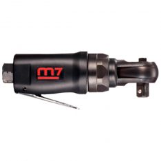 Mighty Seven Luftskralle (1/2")