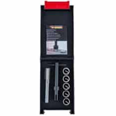 BaerCoil M gjengereparasjonssett