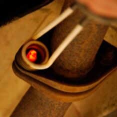 Dawell induksjonsvarmer DHI-15 PKW