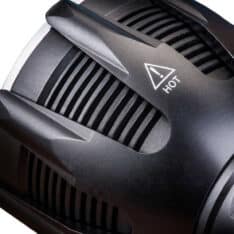 Nextorch Saint Torch 30 V2.0 lykt