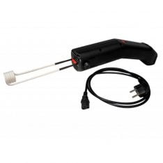 Dawell induksjonsvarmer DCI-12