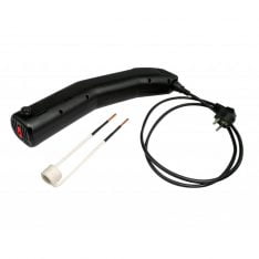 Dawell induksjonsvarmer DCI-12