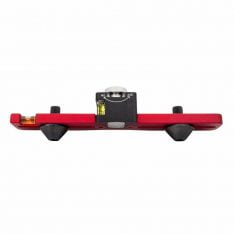 Flange Wizard Flensjustering sett, magnetisk