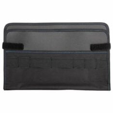 B&W Base Verktøykoffert Loops