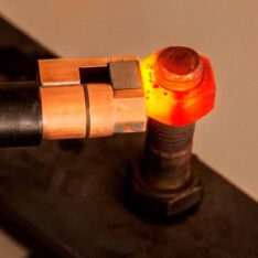 Dawell Focus coil rett DHI-44E LKW