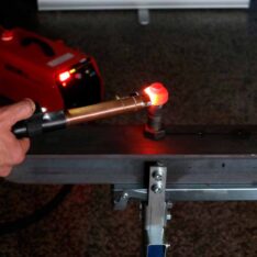 Dawell Focus coil rett DHI-44E LKW