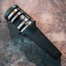 Work Sharp PTS manuell knivsliper