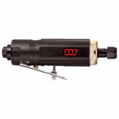 Mighty Seven Rettsliper sett