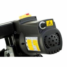 Euroboor EBS.500 Båndsag